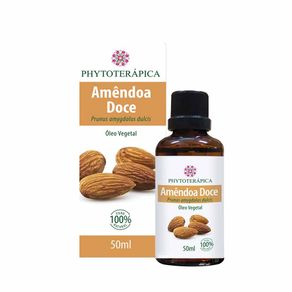 Oleo-Vegetal-de-Amendoa-Doce-50ml-Phytoterapica