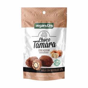 Bombom-de-Tamara-Chocotamara-Avela-com-Chocolate-70--120g-Veganutris