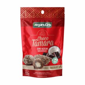 Bombom-de-Tamara-Chocotamara-Coco---Chocolate-70--100g-Veganutris