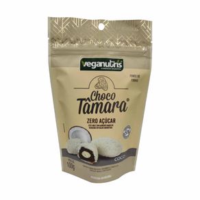 Bombom-de-Tamara-Chocotamara-Coco-100g-Veganutris