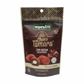 Bombom-de-Tamara-Chocotamara-Tradicional-120g-Veganutris