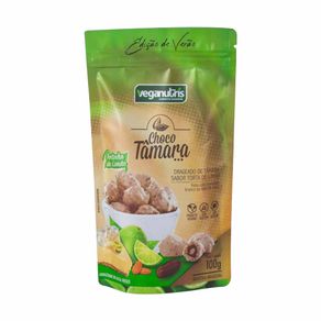 Drageado-de-Tamara-Chocotamara-Tortinha-de-Limao-100g-Veganutris