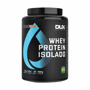 Whey-Protein-Isolado-Doce-de-Leite-900g-Dux
