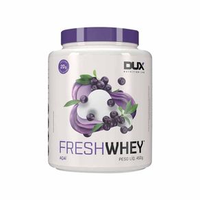 Whey-Protein-FreshWhey-Acai-450g-Dux