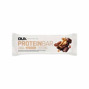 Barra-de-Proteina-Sabor-Chocolate-e-Amendoim-60g-Dux