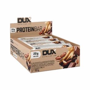 Barra-de-Proteina-Sabor-Chocolate-e-Amendoim-60g-Dux-DP