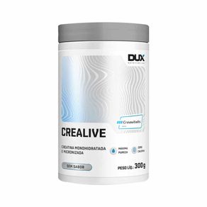 Creatina-Crealive-Creavitalis-300g-Dux