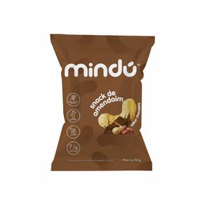 Snack-de-Amendoim-Sabor-Chocolate-50g-Mindu