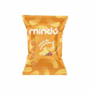 Snack-de-Amendoim-Sabor-Queijo-50g-Mindu