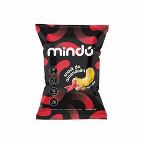 Snack-de-Amendoim-Picante-50g-Mindu