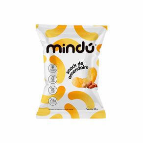 Snack-de-Amendoim-50g-Mindu