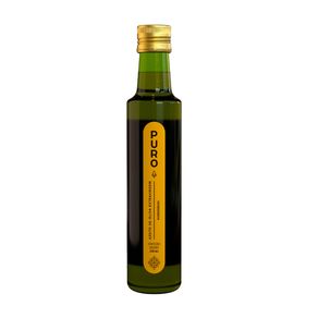 Azeite-de-Oliva-Extra-Virgem-Koroneiki-250g-Puro