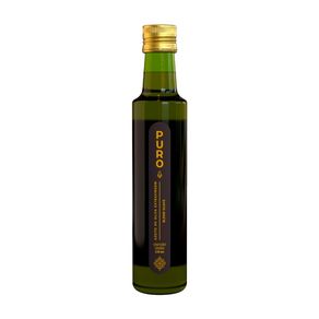 Azeite-de-Oliva-Extra-Virgem-Blend-Suave-250g-Puro