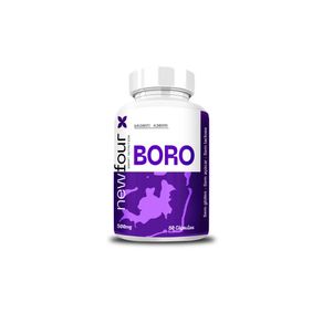 Boro-60-Capsulas-New-Four