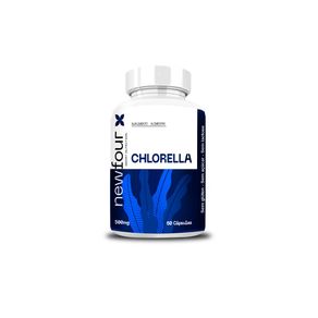 Chlorella-60-Capsulas-New-Four