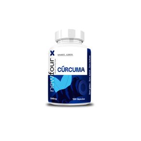 Curcuma-120-Capsulas-New-Four