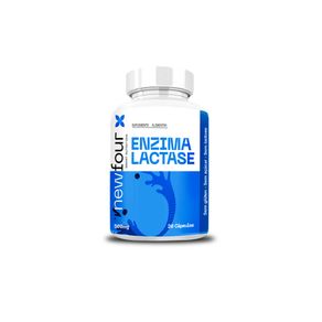 Enzima-Lactase-30-Capsulas-New-Four