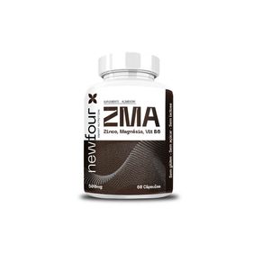 ZMA-60-Capsulas-New-Four