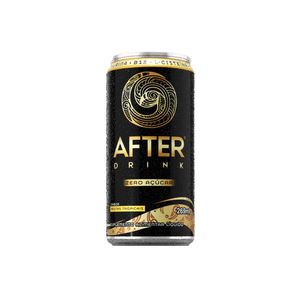 Recovery-Drink-Ginger-Frutas-Tropicais-269ml-After-Drink