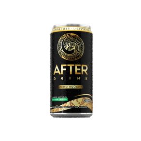Recovery-Drink-Ginger-Lemon-269ml-After-Drink