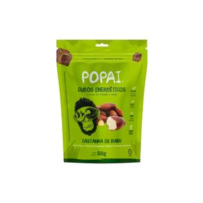 Cubos-de-Frutas-Castanha-do-Baru-50g-Popai