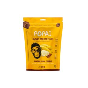 Cubos-de-Frutas-Banana-com-Canela-50g-Popai