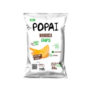 Mandioca-Chips-sabor-Salsa-e-Cebola-30g-Popai