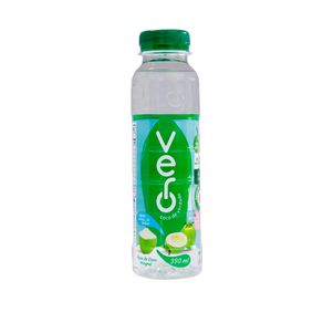 Agua-de-Coco-Integral-330ml-Vero