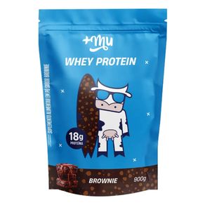 Whey-Protein-Concentrado-Brownie-Refil-900g--Mu