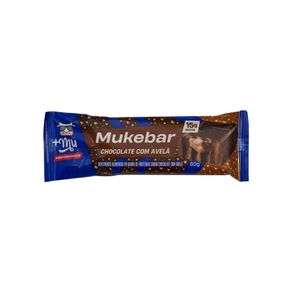 Mukebar-Performance-Chocolate-com-Avela-60g--Mu-UN