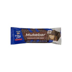 Mukebar-Performance-Chocolate-com-Coco-60g--Mu-UN