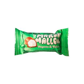 Bombom-Marshmallow-Vegano-115g-GoldKo