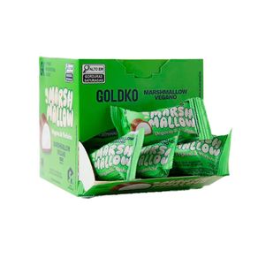 Bombom-Marshmallow-Vegano-115g-GoldKo-1