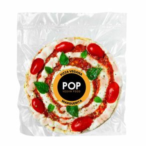 Pizza-Vegana-Sabor-Marguerita-Pop-215g-Pop-Vegan