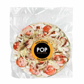 Pizza-Vegana-Sabor-Calabresa-225g-Pop-Vegan