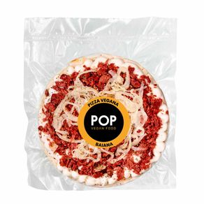 Pizza-Vegana-Sabor-Baiana-220g-Pop-Vegan