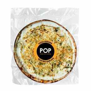 Pizza-Vegana-Sabor-Quatro-Queijos-220g-Pop-Vegan