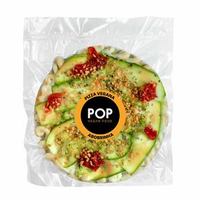 Pizza-Vegana-Sabor-Di-Napoli-238g-Pop-Vegan