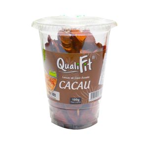 Lascas-de-Coco-Assado-com-Cacau-100g-QualiFit