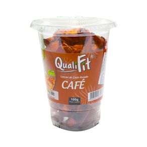 Lascas-de-Coco-Assado-sabor-Cafe-100g-QualiFit