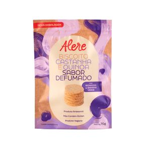 Biscoito-de-Castanhas-e-Quinoa-Defumado-70g-Alere-Gourmet