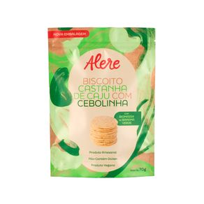 Biscoito-de-Cajulinha-Castanha-e-Cebolinha-70g-Alere-Gourmet