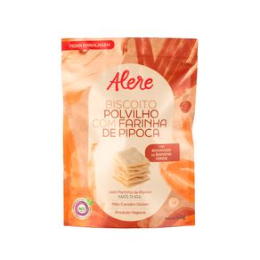 Biscoito-de-Polvilho-com-Farinha-de-Pipoca-40g-Alere-Gourmet