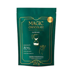 Chocolate-Vegano-70--Saciedade-250g-Magic-Chocolate