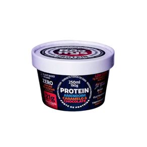 Sorvete-Vegano-Protein-Amendoim-Caramelo-e-Chocolate-250ml-Roomys