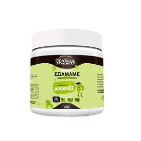 Snack-de-Edamame-sabor-Wasabi-200g-Protein-Mais