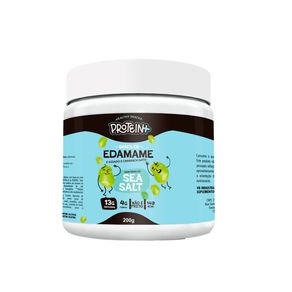 Snack-de-Edamame-sabor-Sea-Salt-200g-Protein-Mais