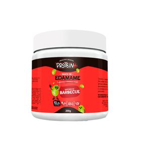 Snack-de-Edamame-sabor-Barbecue-200g-Protein-Mais