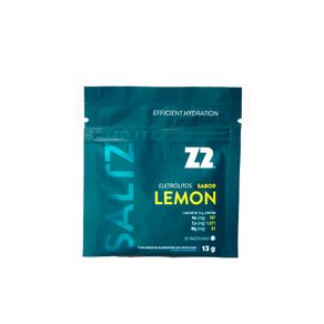 Eletrolitos-Saltz-Pastilha-Sabor-Limao-Sache-13g-Z2-Foods-1