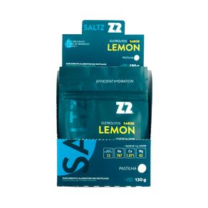 Eletrolitos-Saltz-Pastilha-Sabor-Limao-Sache-13g-Z2-Foods